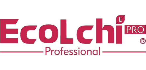 Ecolchi